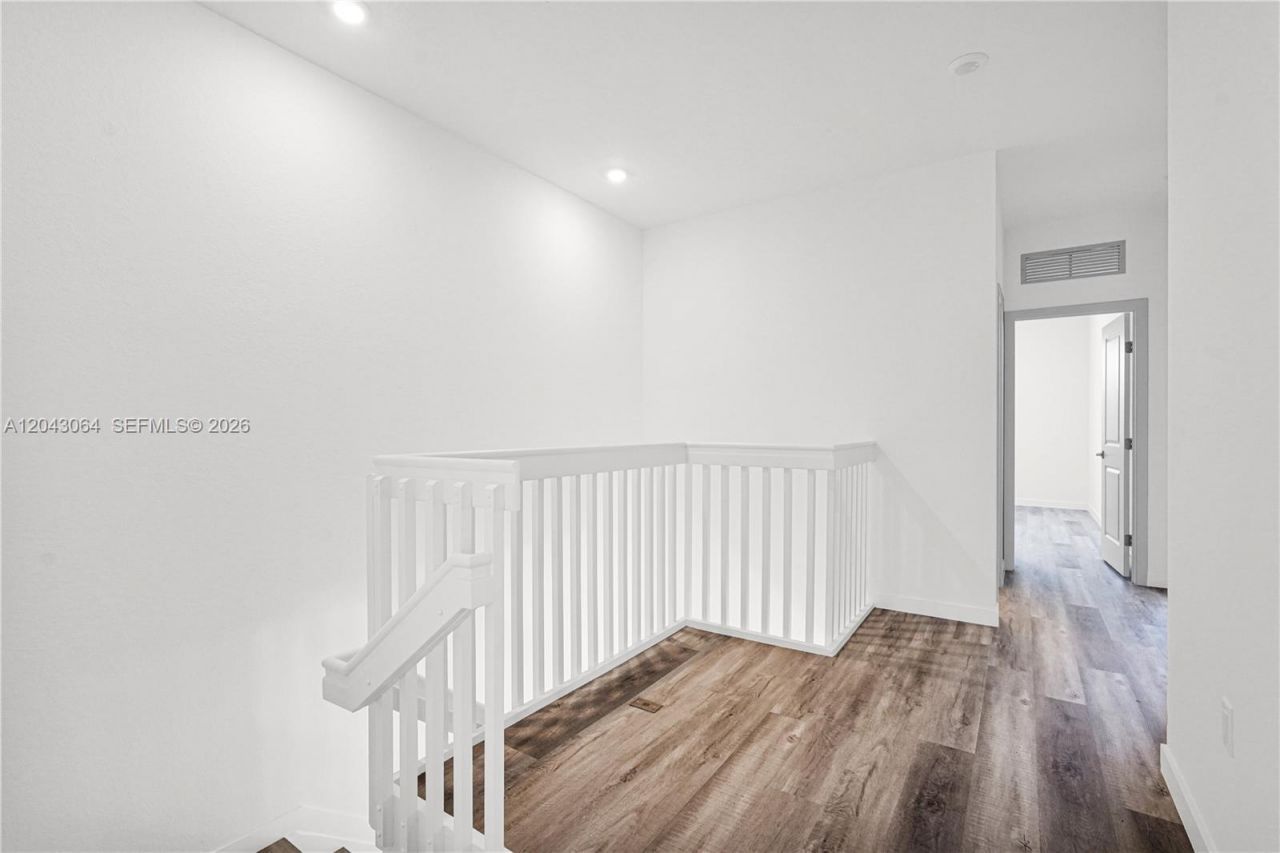 22555 SW 125th Ave, Unit 13A, Miami, FL 33170 Photo