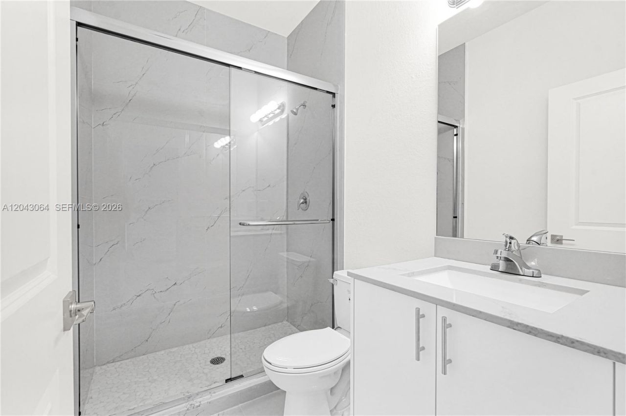 22555 SW 125th Ave, Unit 13A, Miami, FL 33170 Photo