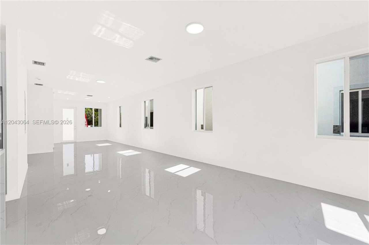 22555 SW 125th Ave, Unit 13A, Miami, FL 33170 Photo