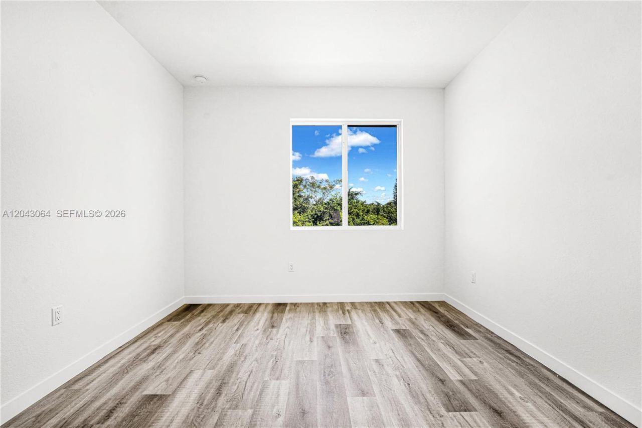 22555 SW 125th Ave, Unit 13A, Miami, FL 33170 Photo