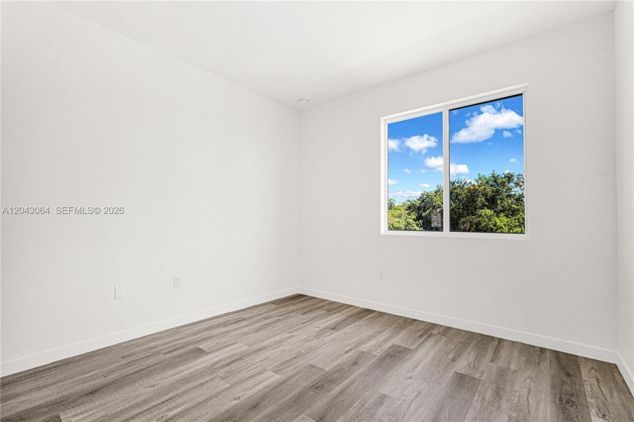 22555 SW 125th Ave, Unit 13A, Miami, FL 33170 Photo