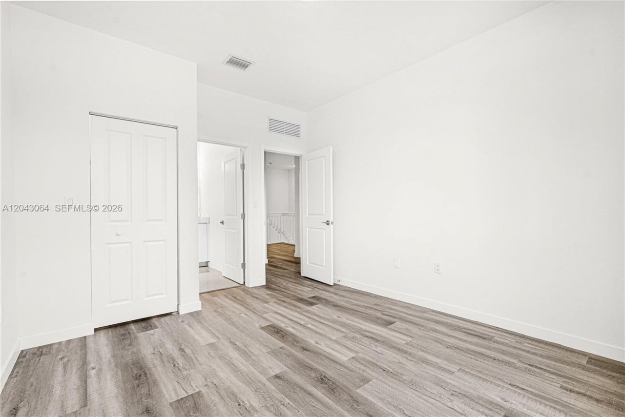 22555 SW 125th Ave, Unit 13A, Miami, FL 33170 Photo
