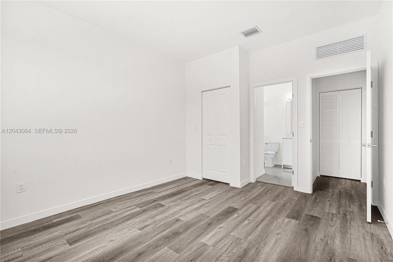 22555 SW 125th Ave, Unit 13A, Miami, FL 33170 Photo