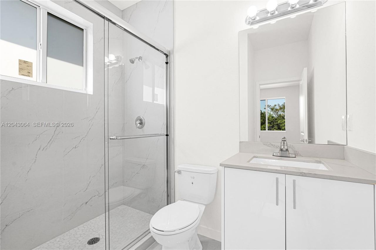 22555 SW 125th Ave, Unit 13A, Miami, FL 33170 Photo