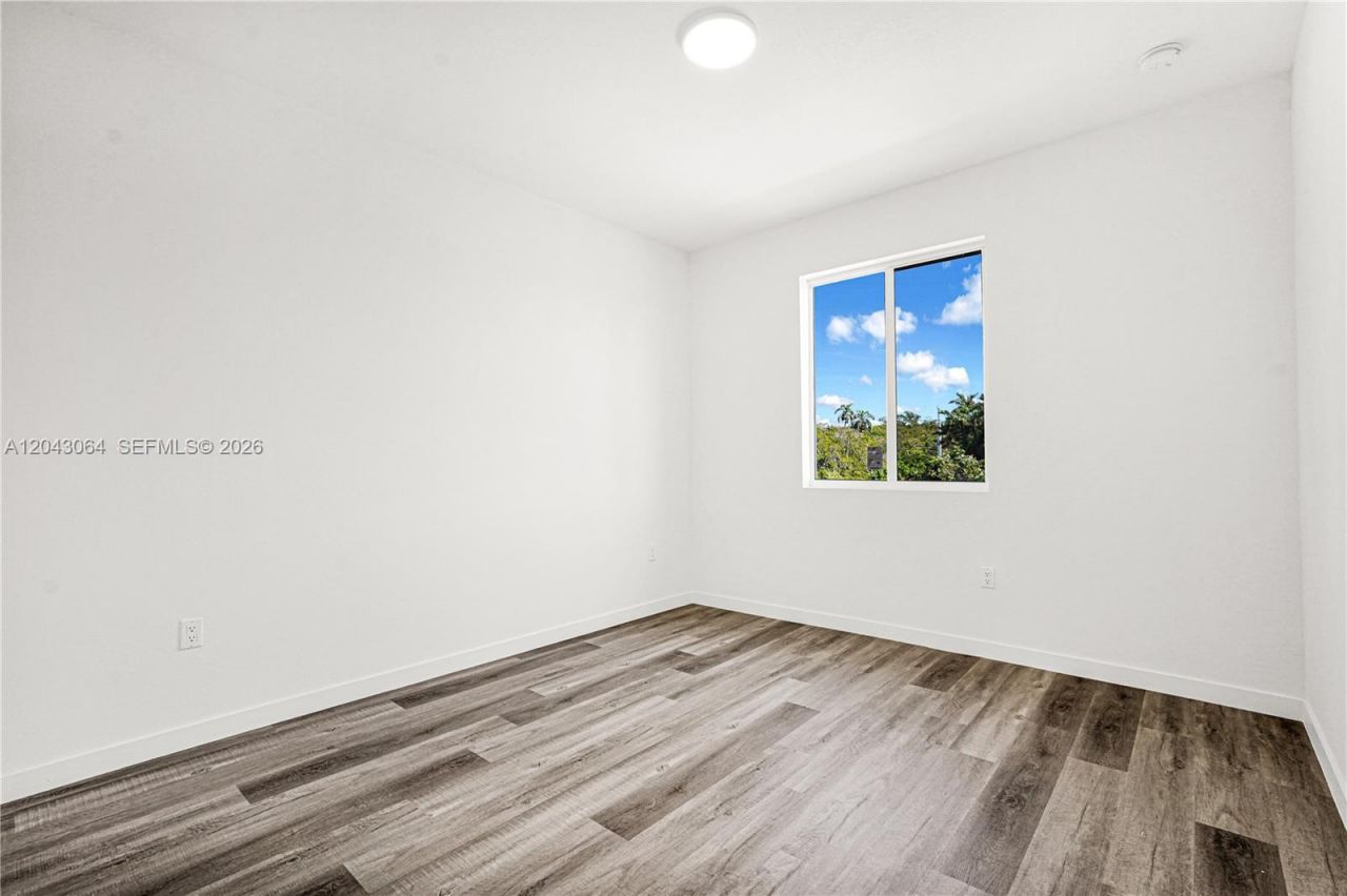 22555 SW 125th Ave, Unit 13A, Miami, FL 33170 Photo