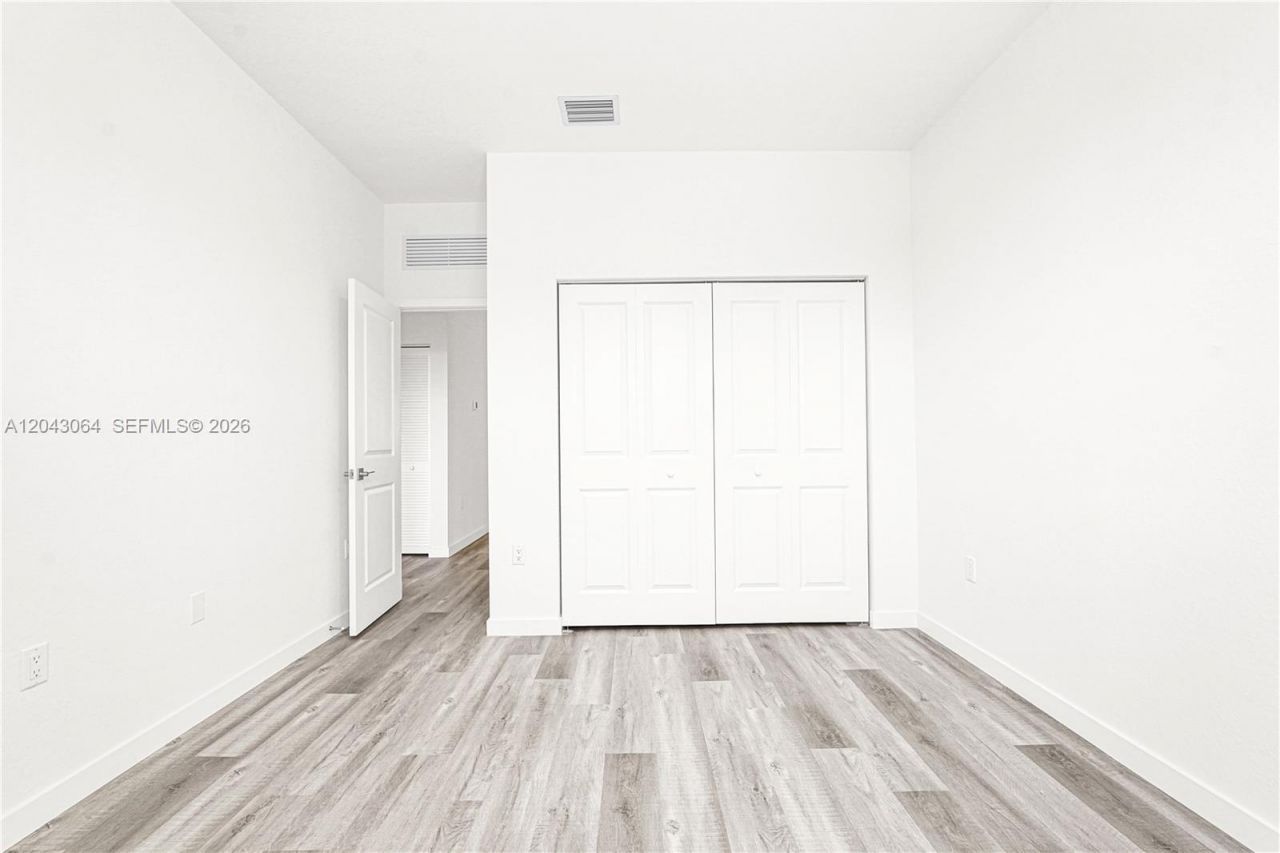 22555 SW 125th Ave, Unit 13A, Miami, FL 33170 Photo