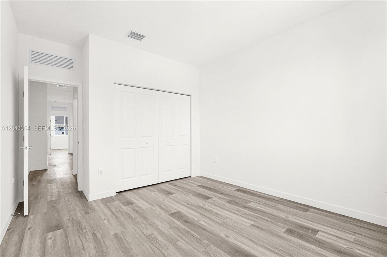 22555 SW 125th Ave, Unit 13A, Miami, FL 33170 Photo
