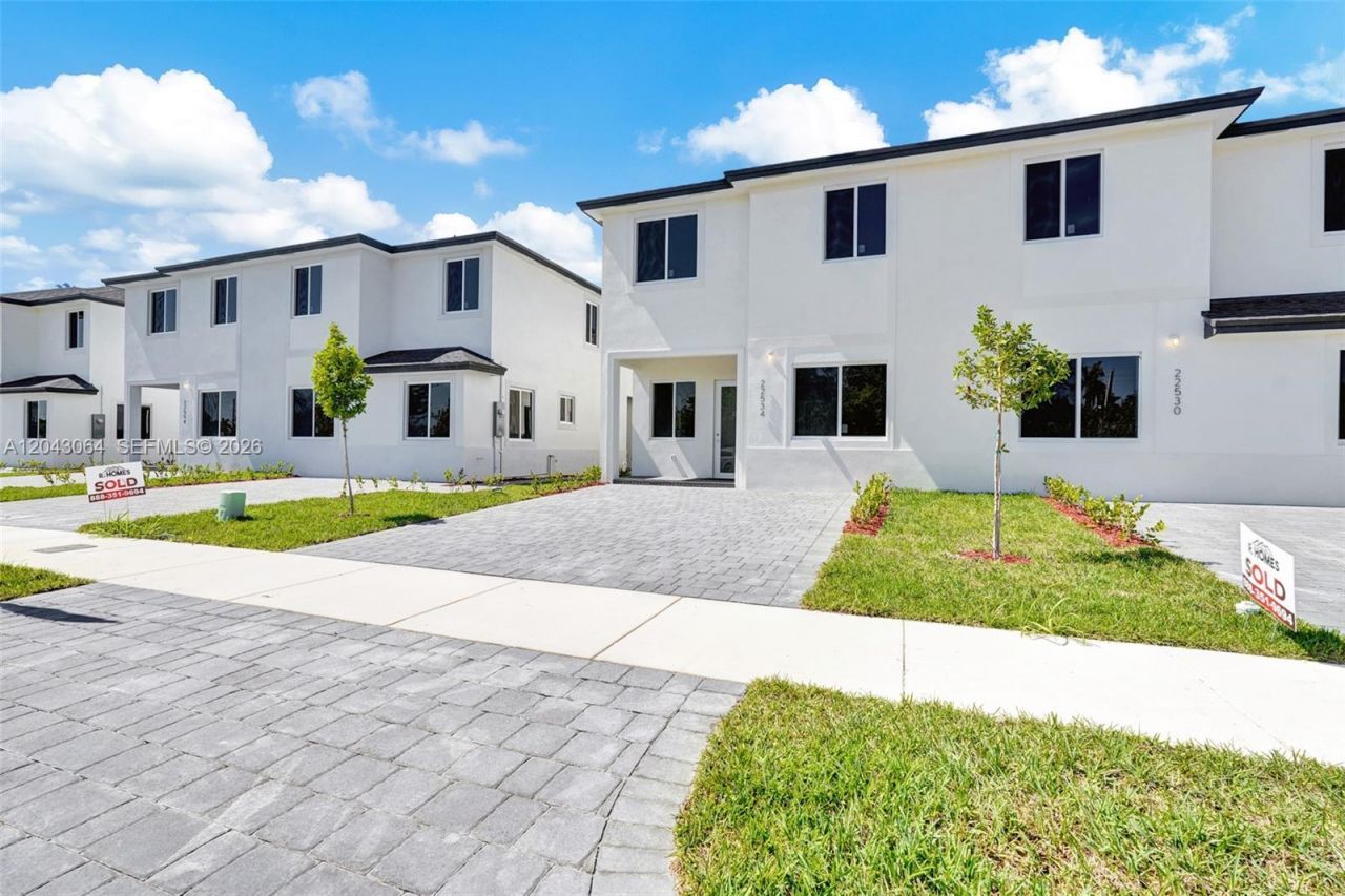 22555 SW 125th Ave, Unit 13A, Miami, FL 33170 Photo