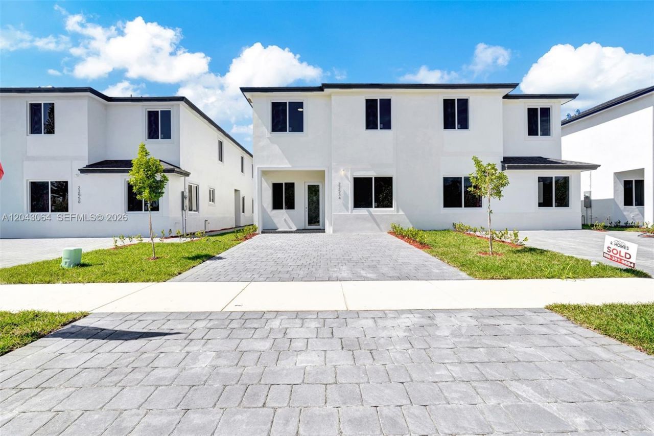 22555 SW 125th Ave, Unit 13A, Miami, FL 33170 Photo