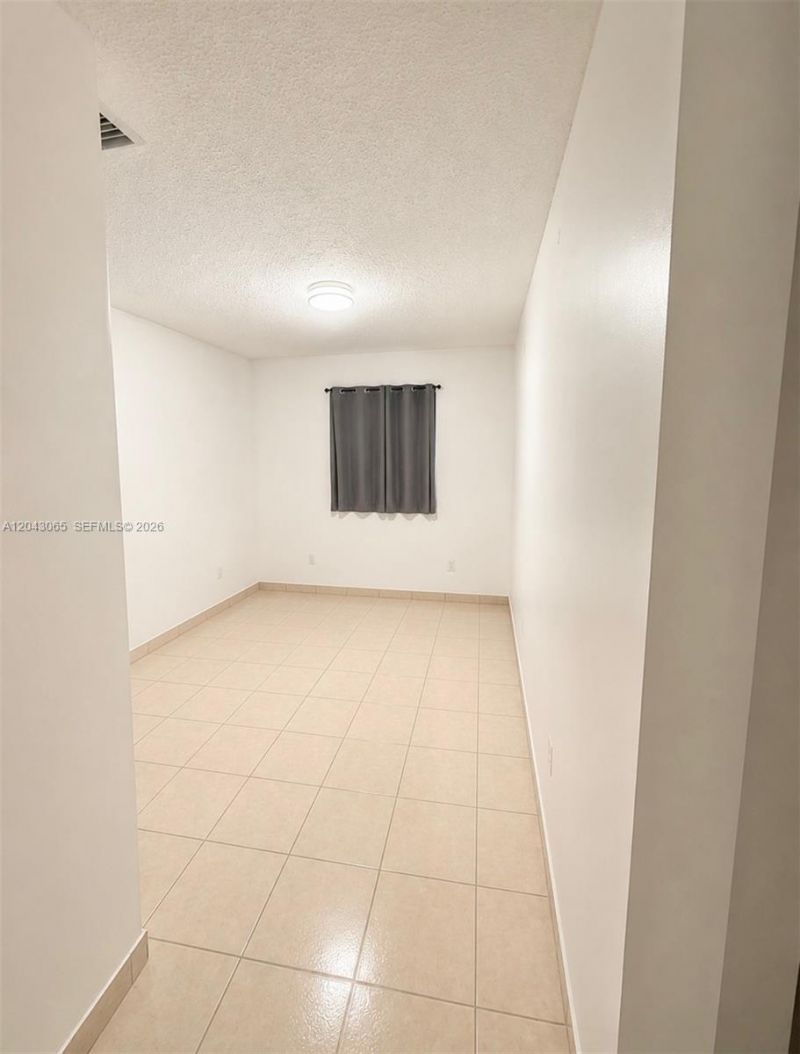 8475 SW 156th Ct , Unit 335, Miami, FL 33193 Photo