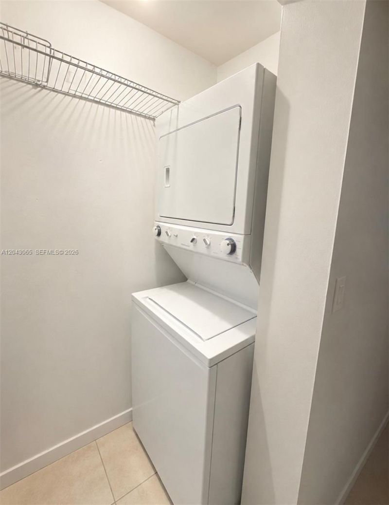 8475 SW 156th Ct , Unit 335, Miami, FL 33193 Photo