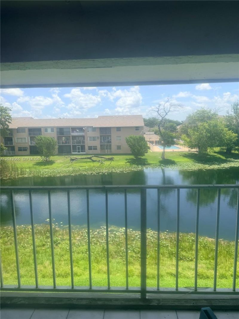8475 SW 156th Ct , Unit 335, Miami, FL 33193 Photo