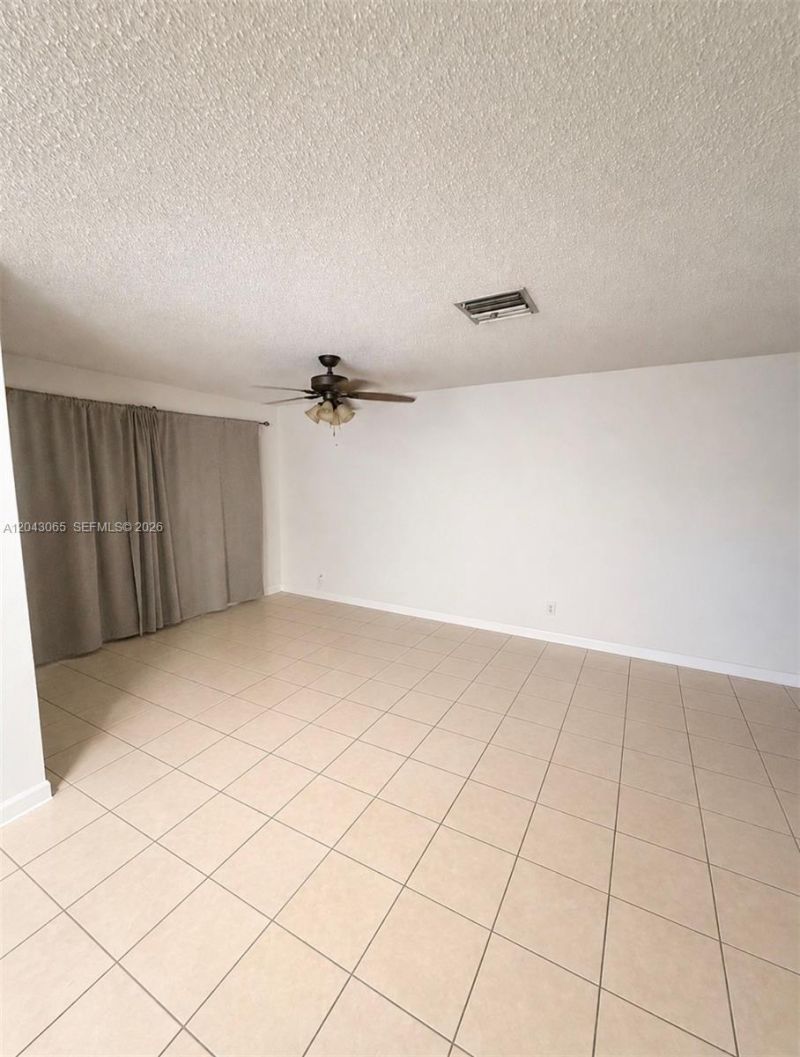 8475 SW 156th Ct , Unit 335, Miami, FL 33193 Photo