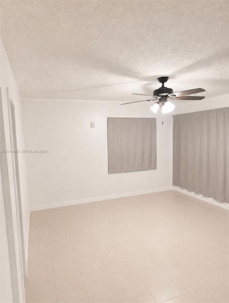 8475 SW 156th Ct , Unit 335, Miami, FL 33193 Photo