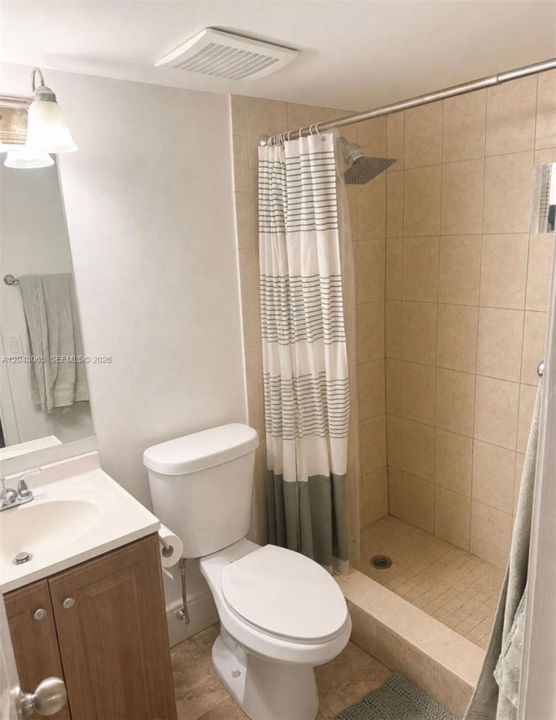 8475 SW 156th Ct , Unit 335, Miami, FL 33193 Photo