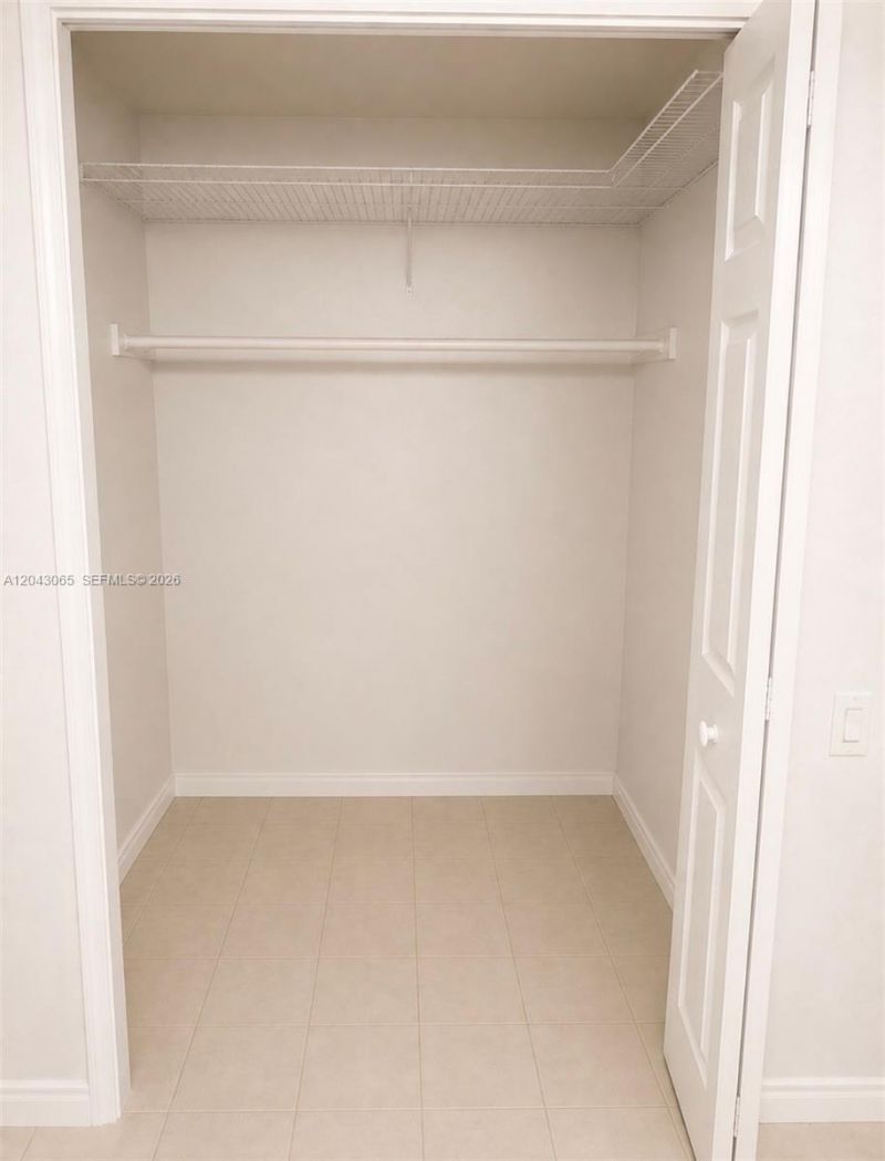 8475 SW 156th Ct , Unit 335, Miami, FL 33193 Photo