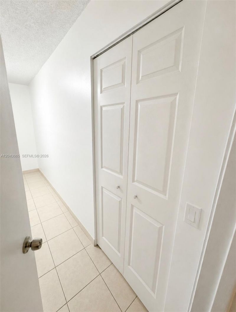 8475 SW 156th Ct , Unit 335, Miami, FL 33193 Photo