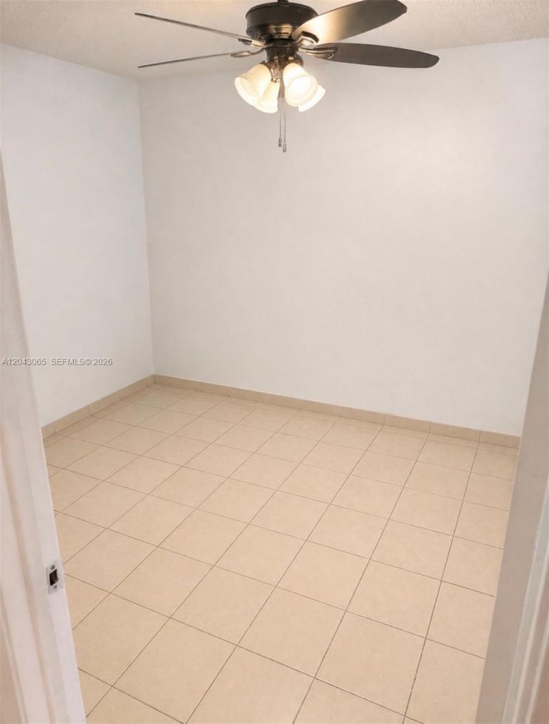 8475 SW 156th Ct , Unit 335, Miami, FL 33193 Photo
