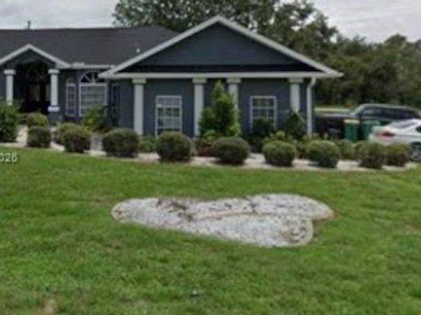 23381 Peachland Blvd, Port Charlotte, FL 33954