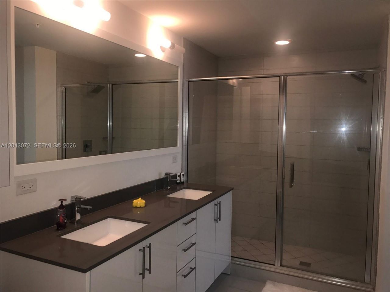 999 SW 1st Ave , Unit 2806, Miami, FL 33130 Photo
