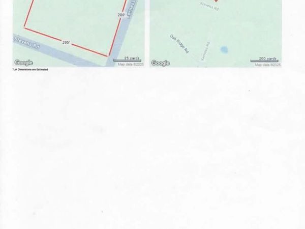 Kerness Road, Ellenville, NY 12428