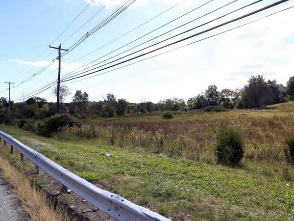Route 17K , Newburgh, NY 12550