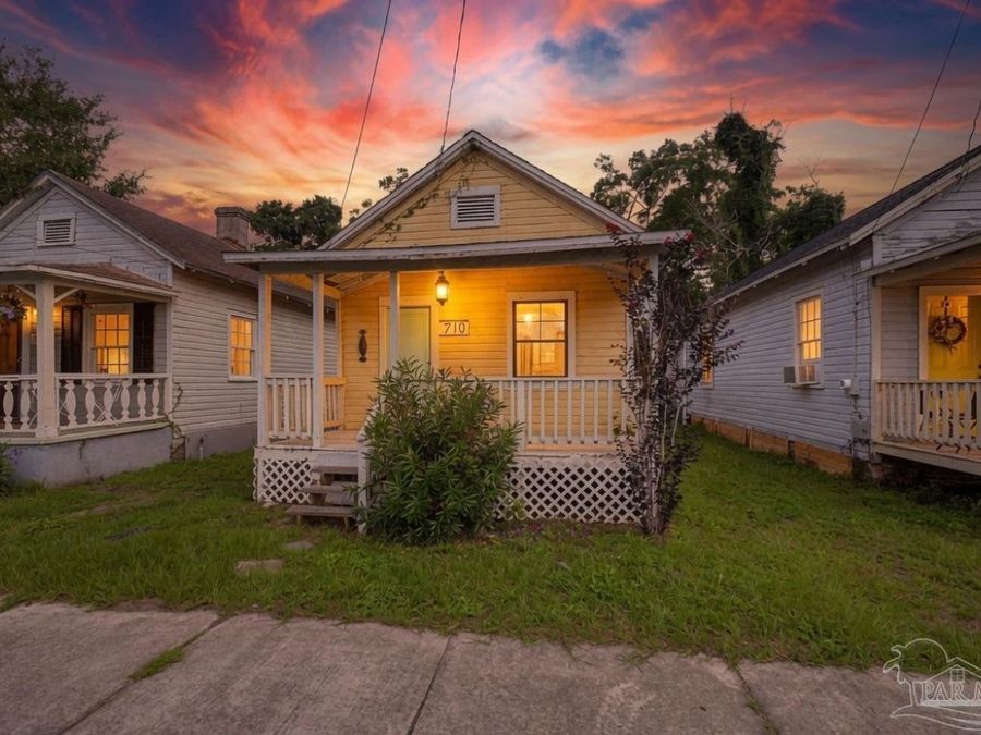 Property Image 6
