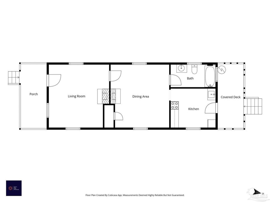 Property Image 52