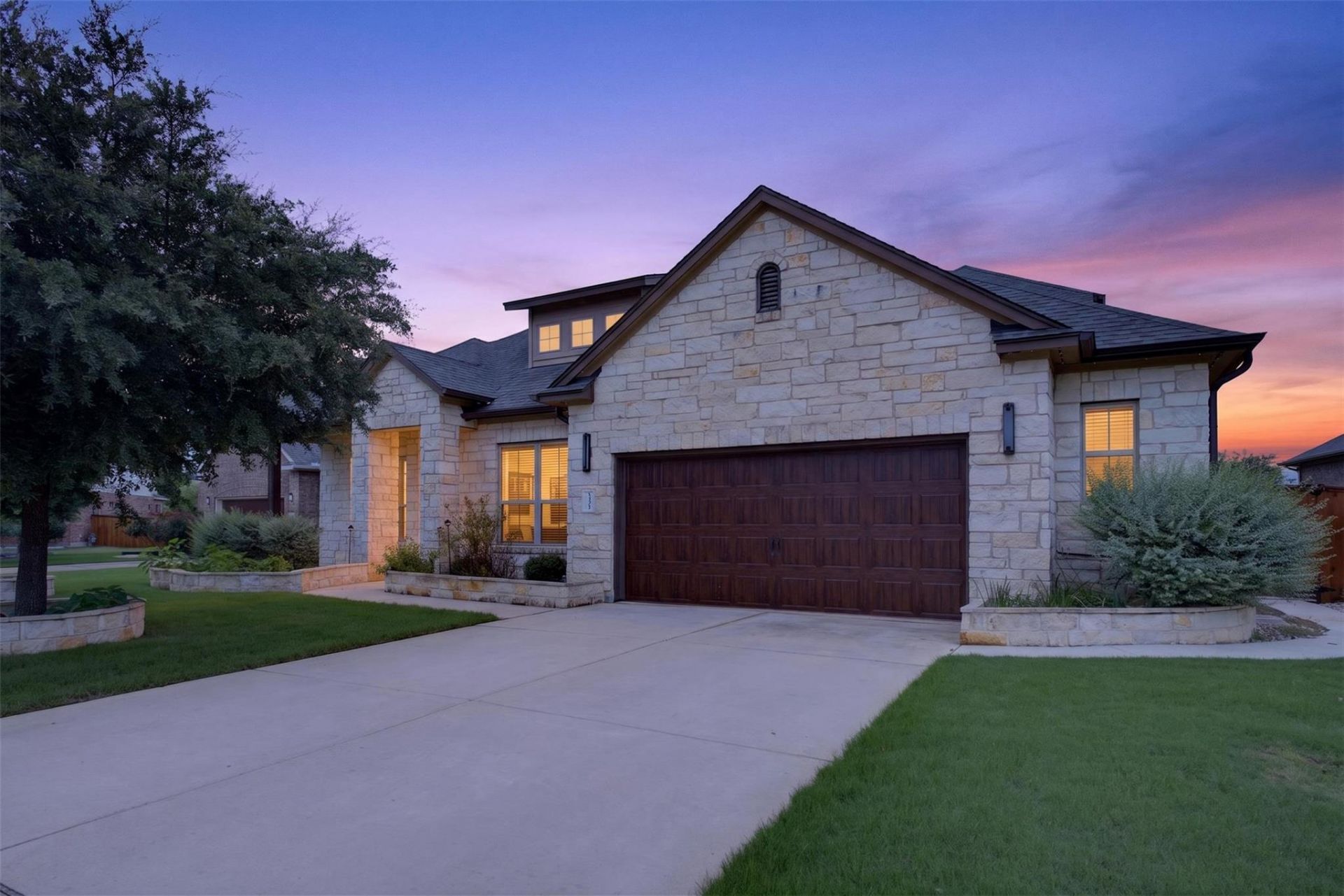3371 Vasquez Pl, Round Rock, TX 78665 Main Photo
