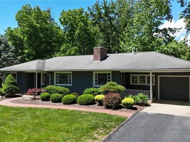 3126 Mayfield Road, Silver Lake, OH 44224
