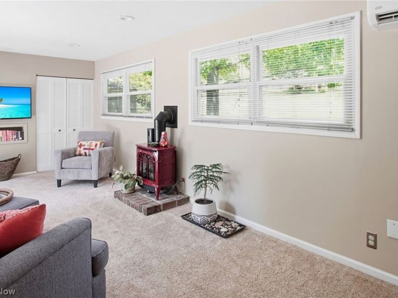 3126 Mayfield Road, Silver Lake, OH 44224 Photo 18