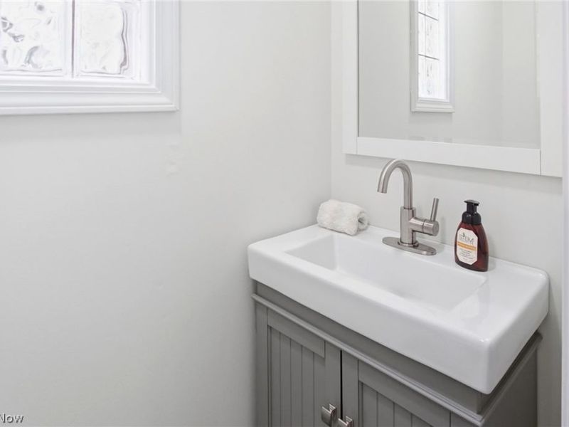 3126 Mayfield Road, Silver Lake, OH 44224 Photo 19