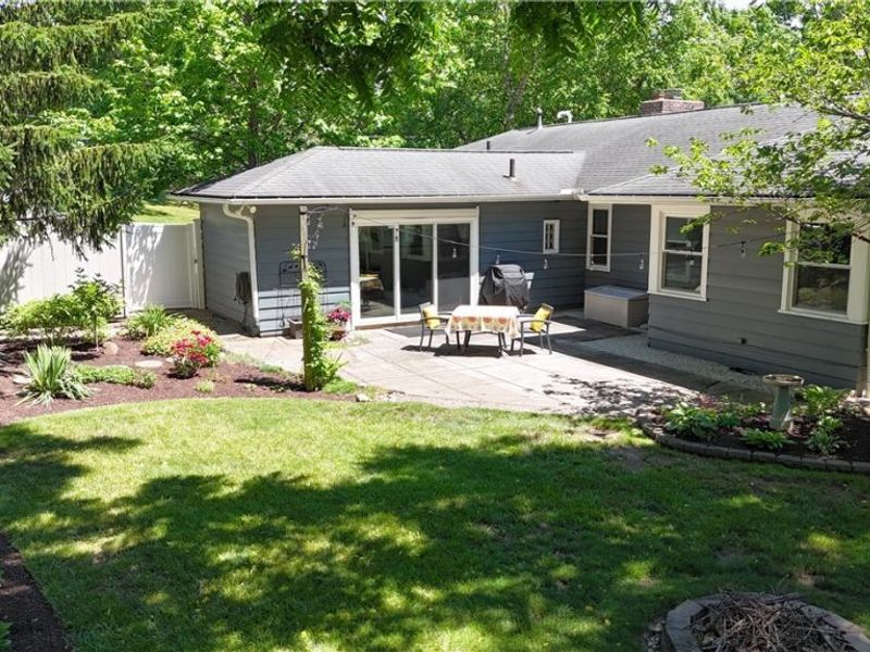 3126 Mayfield Road, Silver Lake, OH 44224 Photo 36