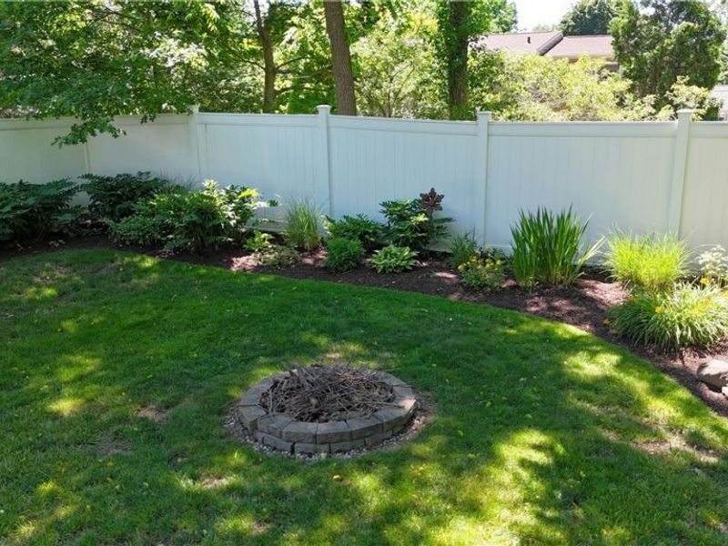 3126 Mayfield Road, Silver Lake, OH 44224 Photo 37