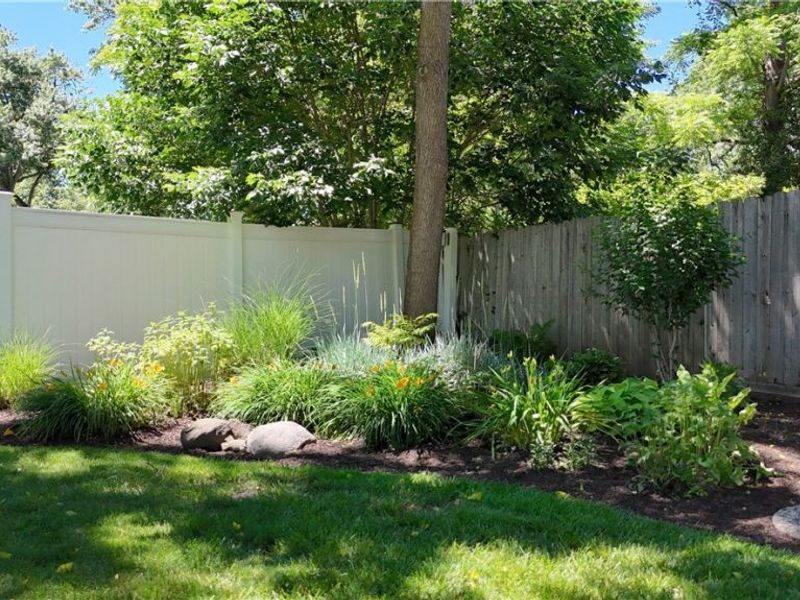 3126 Mayfield Road, Silver Lake, OH 44224 Photo 38