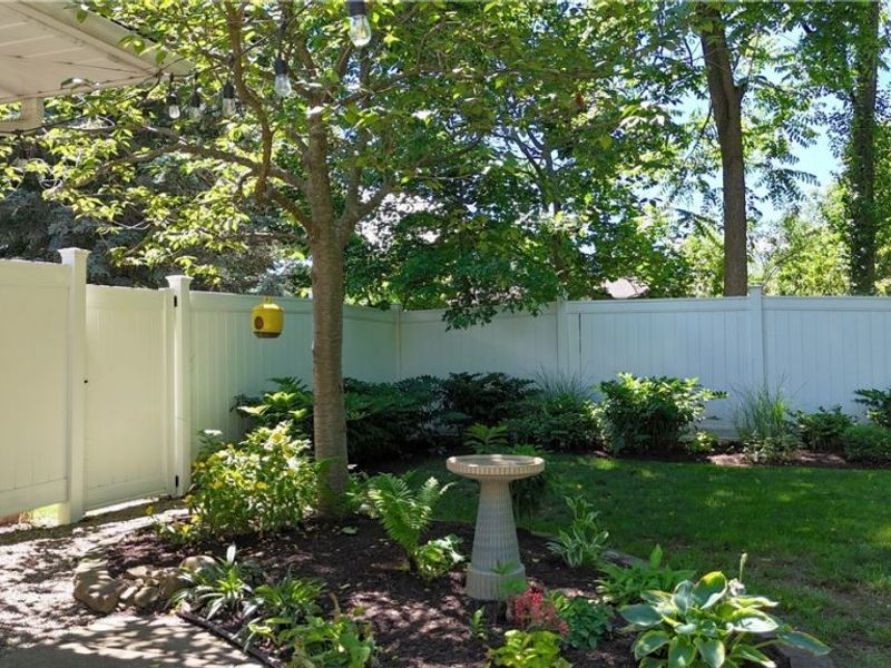 3126 Mayfield Road, Silver Lake, OH 44224 Photo 39