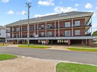 900 Red Drew Avenue Unit 24