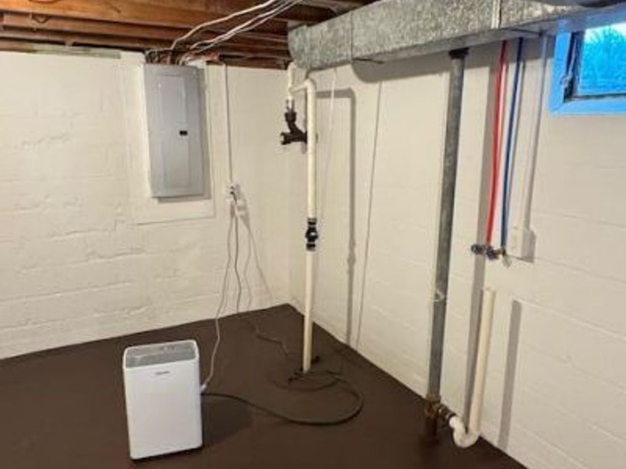 Property Image 33