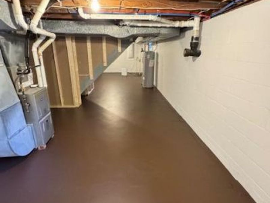 Property Image 34