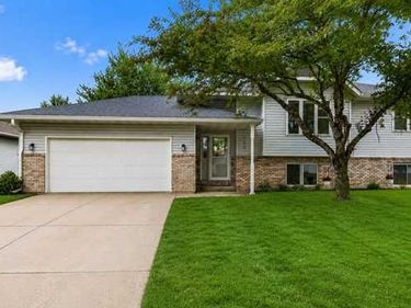 130 Nicholas Drive, Lewiston, MN 55952
