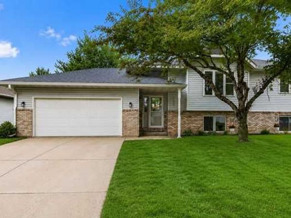 130 Nicholas Drive, Lewiston, MN 55952