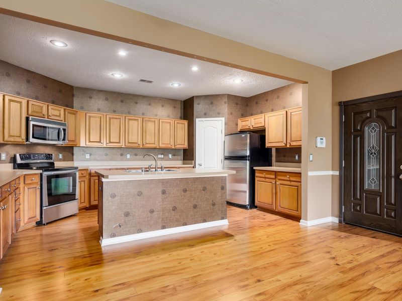 2174 Serenity Court, Unit 201D, Union, KY 41091 Photo 11