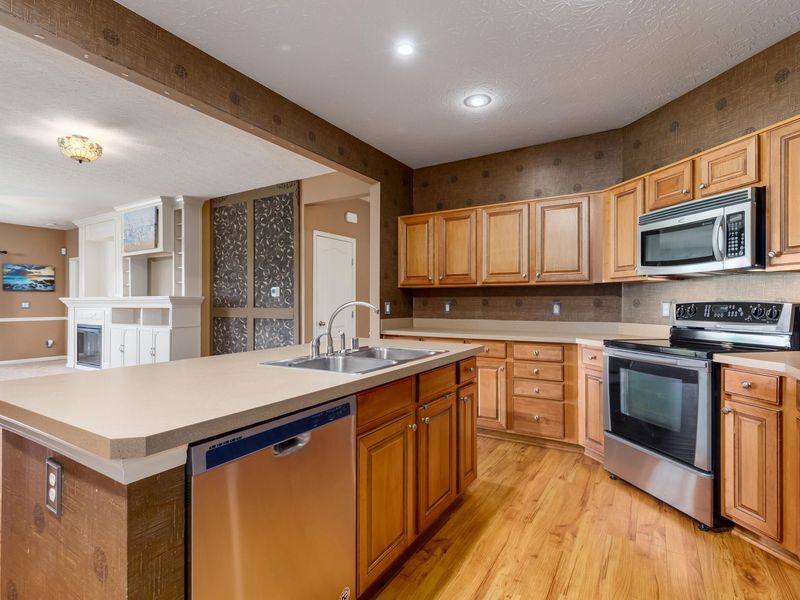 2174 Serenity Court, Unit 201D, Union, KY 41091 Photo 12