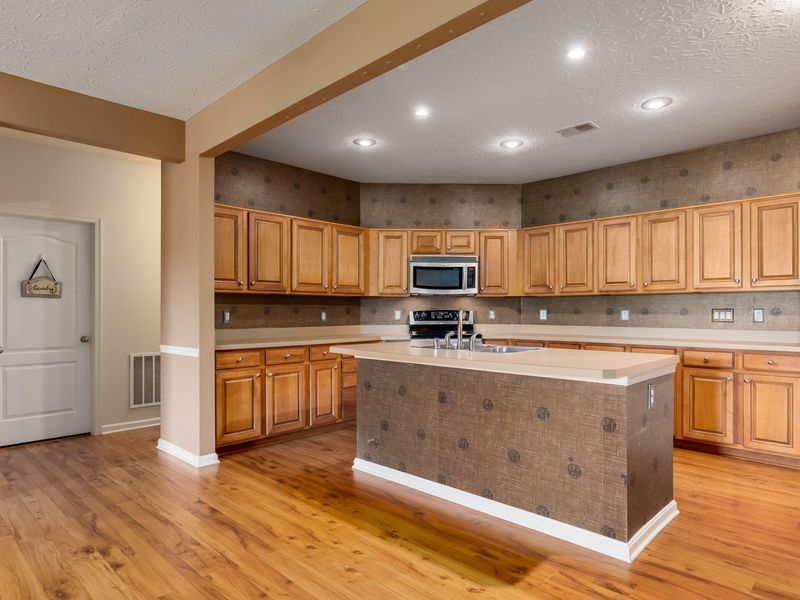 2174 Serenity Court, Unit 201D, Union, KY 41091 Photo 14