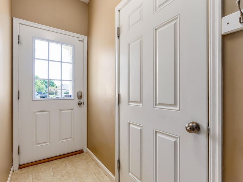 2174 Serenity Court, Unit 201D, Union, KY 41091 Photo 3