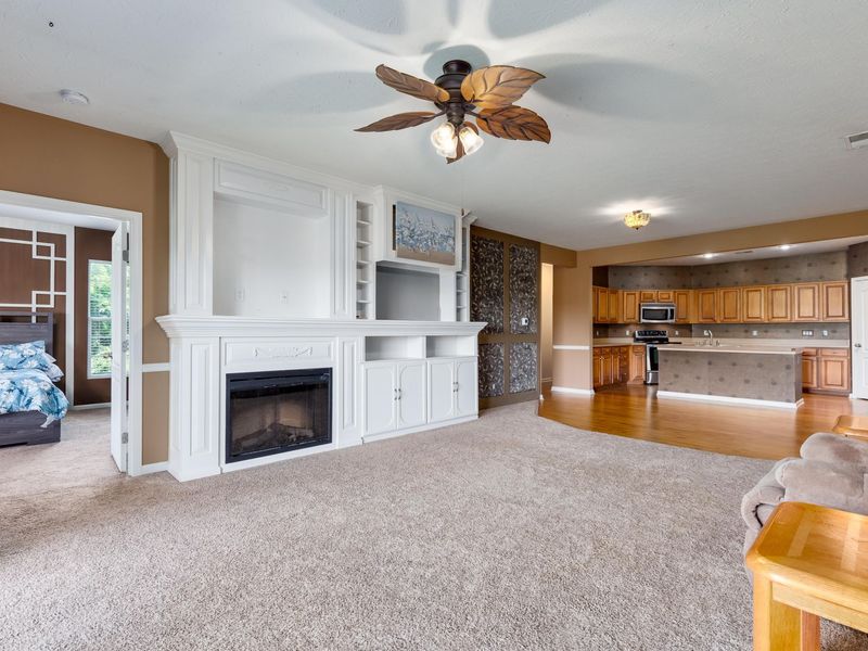2174 Serenity Court, Unit 201D, Union, KY 41091 Photo 9