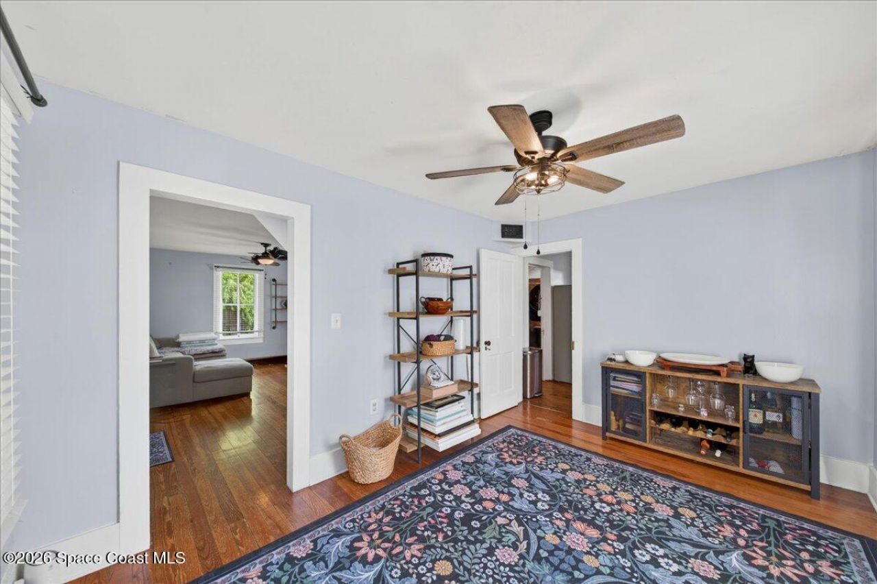 1654 Highland Avenue , Melbourne, FL 32935 Photo