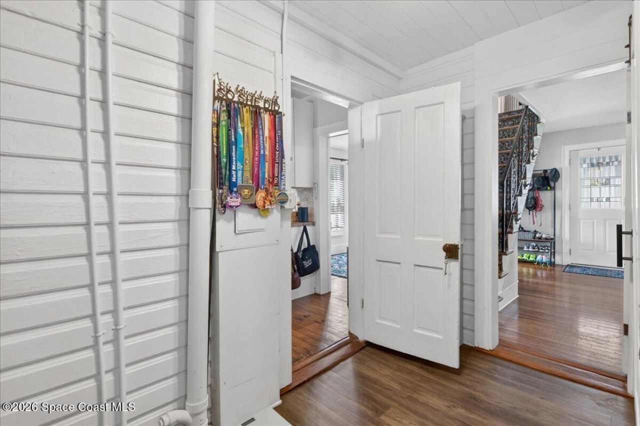 1654 Highland Avenue , Melbourne, FL 32935 Photo