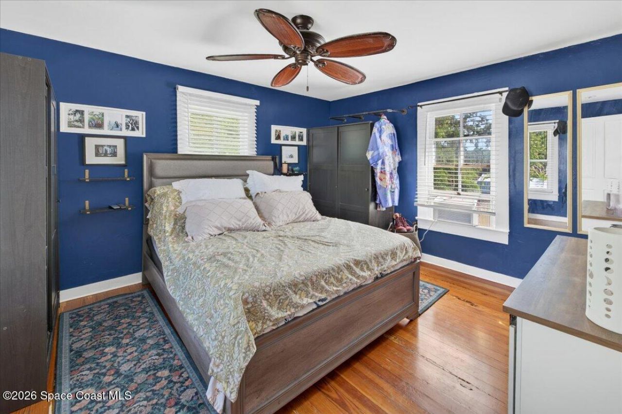 1654 Highland Avenue , Melbourne, FL 32935 Photo