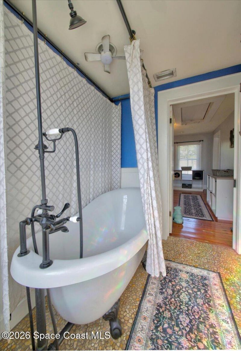1654 Highland Avenue , Melbourne, FL 32935 Photo